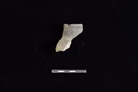 陶罐藏品圖，第1張